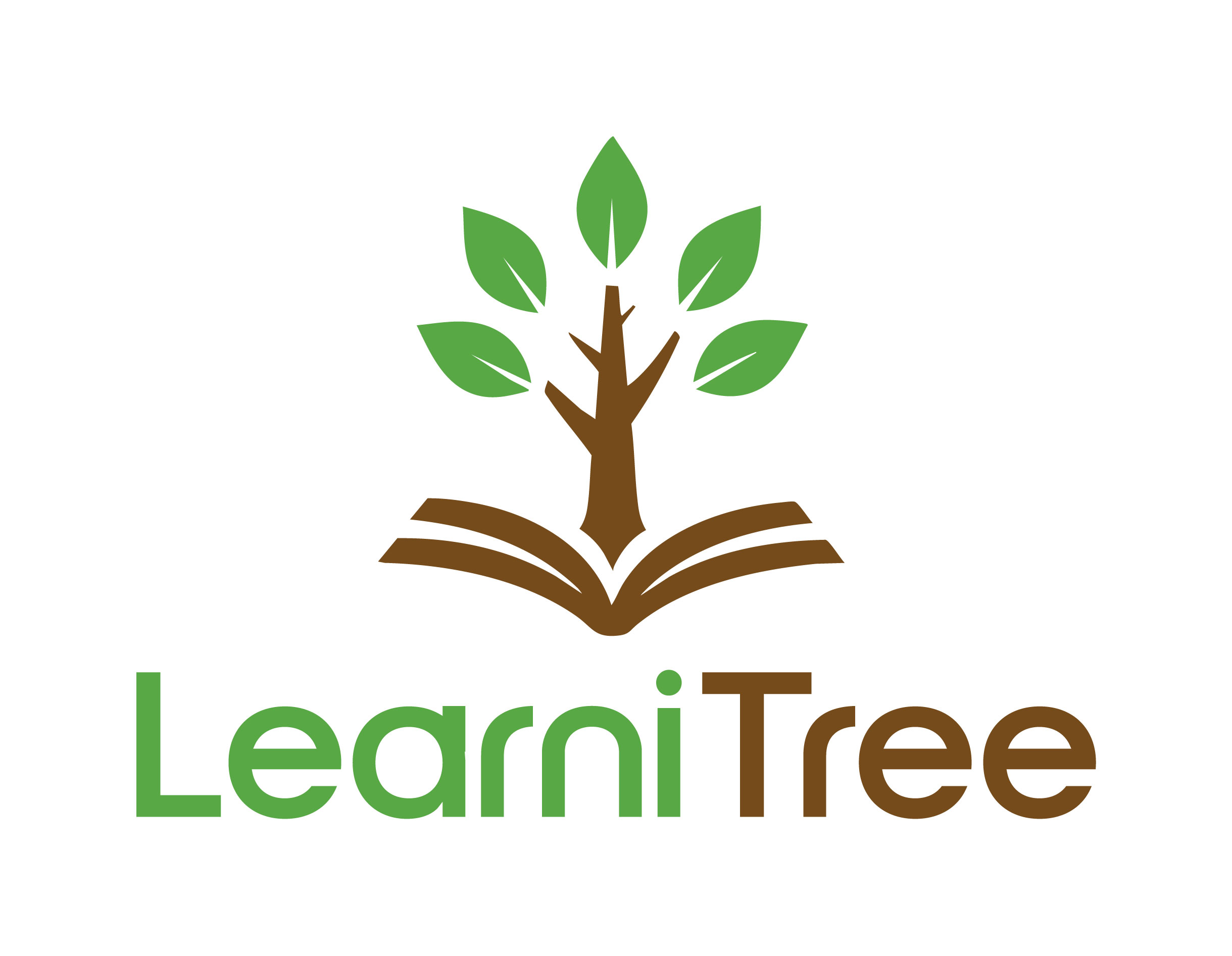 LearniTree.com